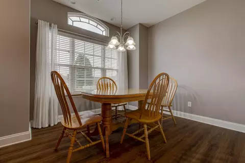 102 Autumn Leaf Path, Georgetown, KY 40324 photo 6
