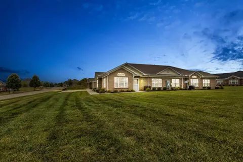 102 Autumn Leaf Path, Georgetown, KY 40324 photo 19