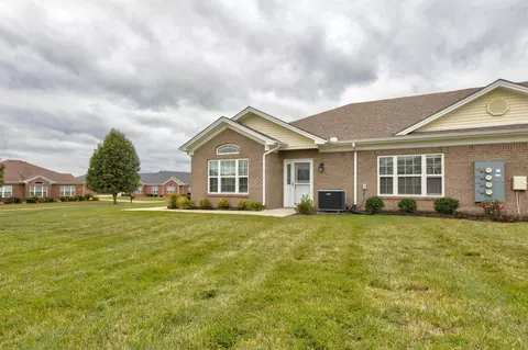 102 Autumn Leaf Path, Georgetown, KY 40324 photo 23