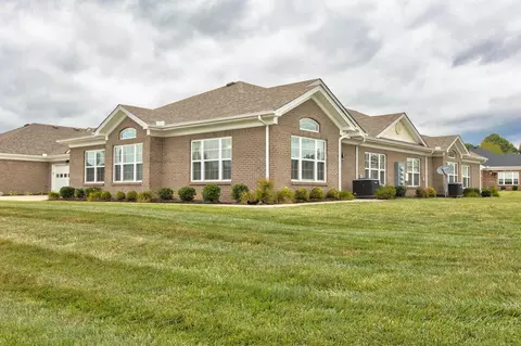 102 Autumn Leaf Path, Georgetown, KY 40324 photo 20