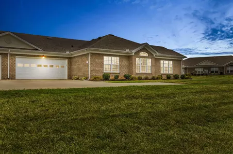 102 Autumn Leaf Path, Georgetown, KY 40324 photo 2