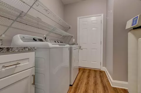 102 Autumn Leaf Path, Georgetown, KY 40324 photo 18