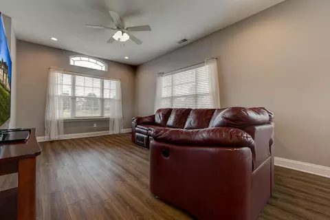 102 Autumn Leaf Path, Georgetown, KY 40324 photo 10