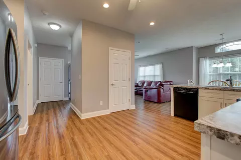 102 Autumn Leaf Path, Georgetown, KY 40324 photo 5