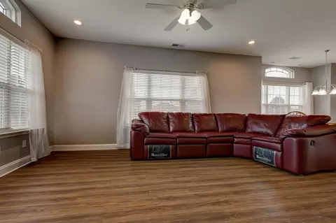 102 Autumn Leaf Path, Georgetown, KY 40324 photo 8