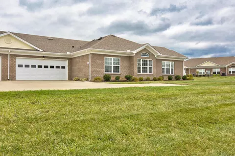 102 Autumn Leaf Path, Georgetown, KY 40324 photo 22