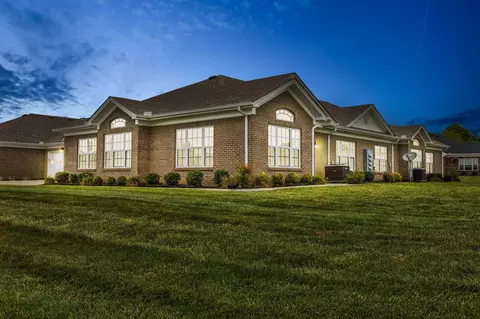 102 Autumn Leaf Path, Georgetown, KY 40324