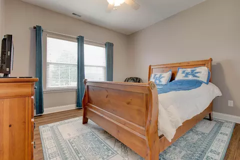102 Autumn Leaf Path, Georgetown, KY 40324 photo 16