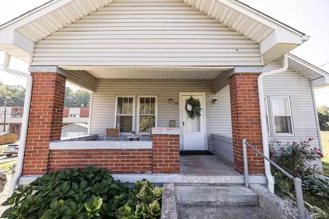 108 Tandy Ave, Somerset, KY 42501