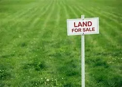 24 Odin Dr, London, KY 40741