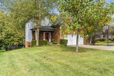 101 Hidden Paddock Ln, Georgetown, KY 40324 photo 8