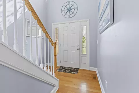 101 Hidden Paddock Ln, Georgetown, KY 40324 photo 11
