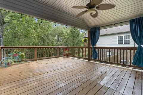 101 Hidden Paddock Ln, Georgetown, KY 40324 photo 48