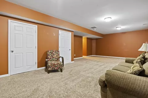 101 Hidden Paddock Ln, Georgetown, KY 40324 photo 47