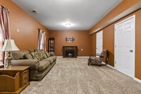 101 Hidden Paddock Ln, Georgetown, KY 40324 photo 45