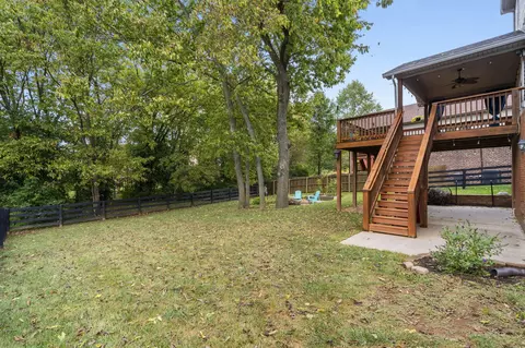 101 Hidden Paddock Ln, Georgetown, KY 40324 photo 52