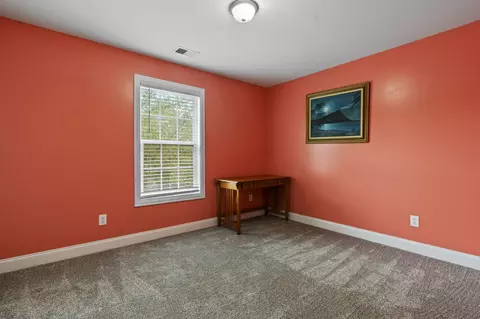 101 Hidden Paddock Ln, Georgetown, KY 40324 photo 34