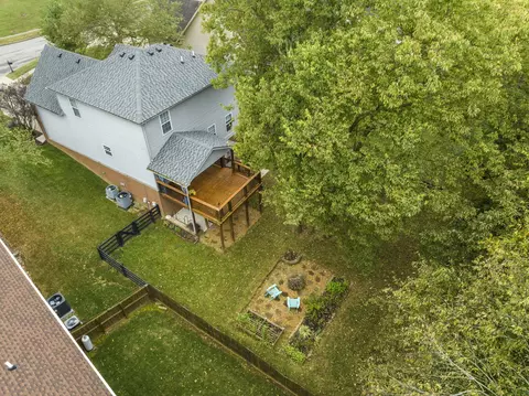 101 Hidden Paddock Ln, Georgetown, KY 40324 photo 6
