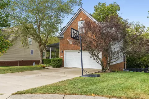 101 Hidden Paddock Ln, Georgetown, KY 40324 photo 56