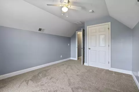 101 Hidden Paddock Ln, Georgetown, KY 40324 photo 39