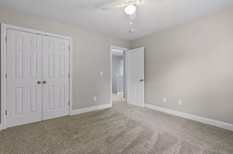 101 Hidden Paddock Ln, Georgetown, KY 40324 photo 36