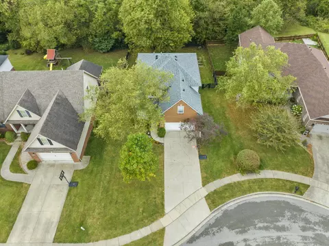 101 Hidden Paddock Ln, Georgetown, KY 40324 photo 3