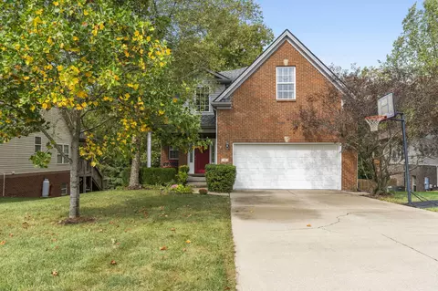 101 Hidden Paddock Ln, Georgetown, KY 40324 photo 2