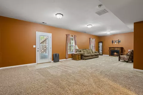 101 Hidden Paddock Ln, Georgetown, KY 40324 photo 43