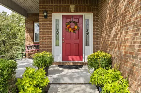 101 Hidden Paddock Ln, Georgetown, KY 40324 photo 10