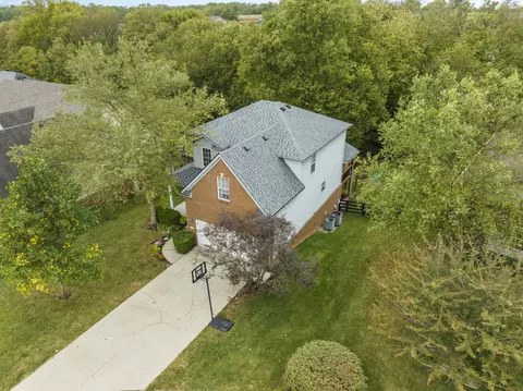 101 Hidden Paddock Ln, Georgetown, KY 40324 photo 5