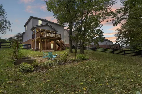 101 Hidden Paddock Ln, Georgetown, KY 40324 photo 4
