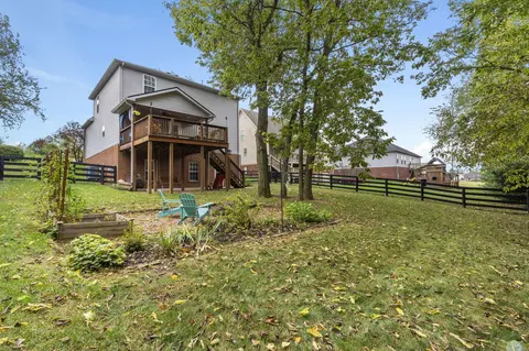 101 Hidden Paddock Ln, Georgetown, KY 40324 photo 55