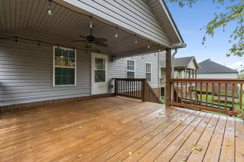 101 Hidden Paddock Ln, Georgetown, KY 40324 photo 49