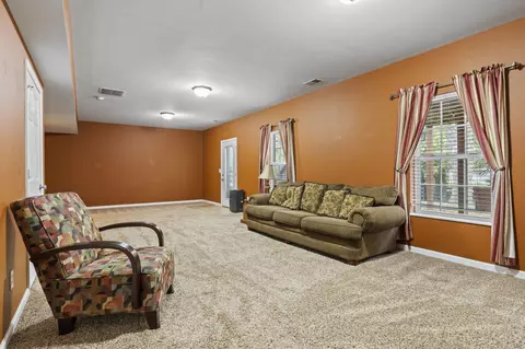101 Hidden Paddock Ln, Georgetown, KY 40324 photo 46