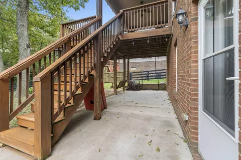 101 Hidden Paddock Ln, Georgetown, KY 40324 photo 50