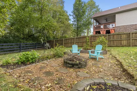101 Hidden Paddock Ln, Georgetown, KY 40324 photo 54