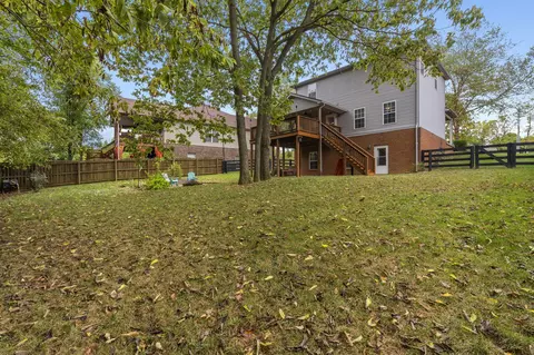 101 Hidden Paddock Ln, Georgetown, KY 40324 photo 53