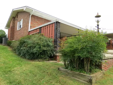 57 Reasor St, Corbin, KY 40701 photo 15