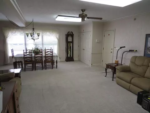57 Reasor St, Corbin, KY 40701 photo 30