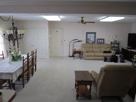 57 Reasor St, Corbin, KY 40701 photo 36