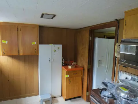 57 Reasor St, Corbin, KY 40701 photo 76