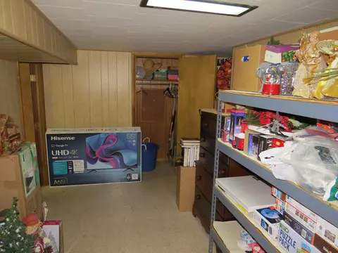 57 Reasor St, Corbin, KY 40701 photo 86