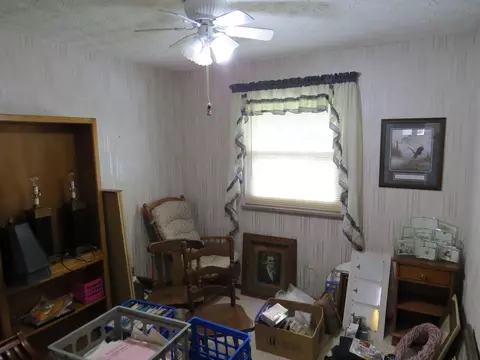 57 Reasor St, Corbin, KY 40701 photo 60