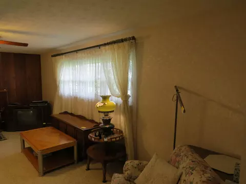 57 Reasor St, Corbin, KY 40701 photo 51