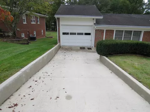 57 Reasor St, Corbin, KY 40701 photo 8