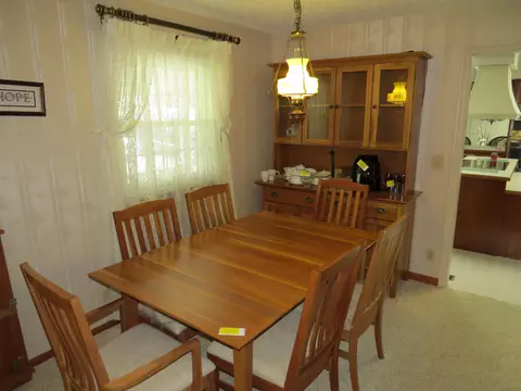 57 Reasor St, Corbin, KY 40701 photo 44