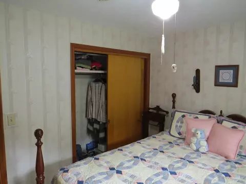 57 Reasor St, Corbin, KY 40701 photo 66