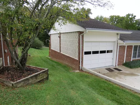 57 Reasor St, Corbin, KY 40701 photo 13