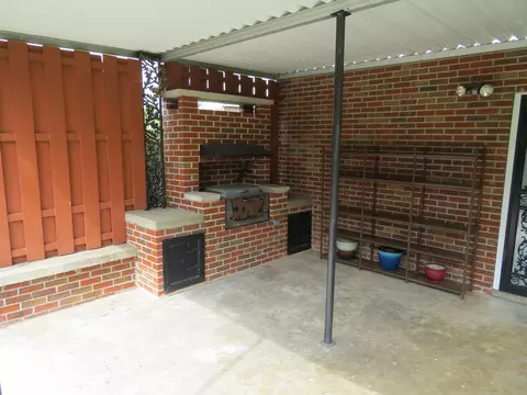 57 Reasor St, Corbin, KY 40701 photo 19