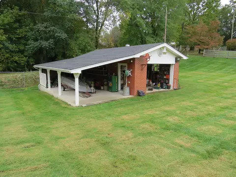57 Reasor St, Corbin, KY 40701 photo 28